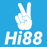 hi88-maduthuong.pages.dev favicon